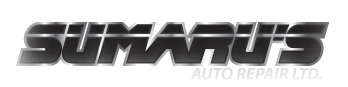 Sumarus Auto Repair'