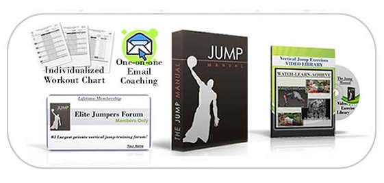 jump-manual-package