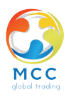 Company Logo For MCC Global Trading'