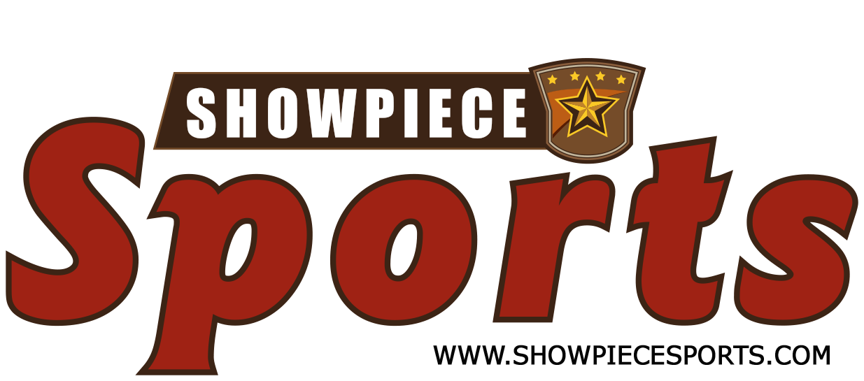 Showpiece Sports