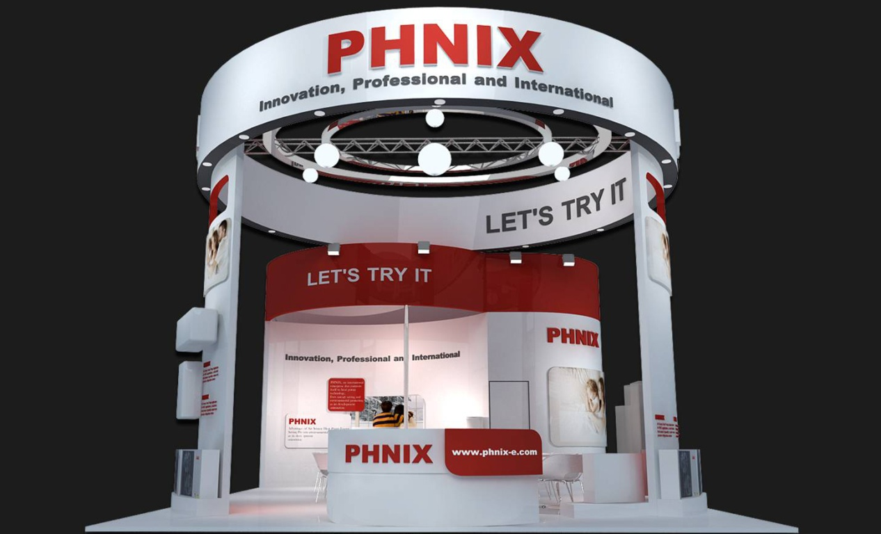 PHNIX'