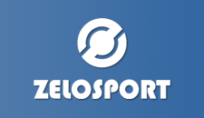 Zelosport Entertainment Logo