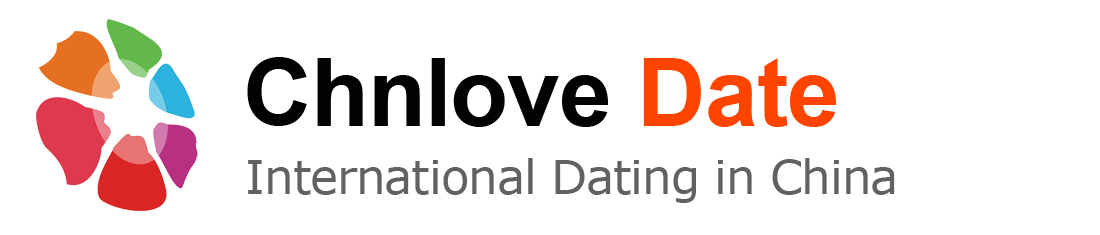 Chnlove.com'