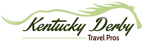 Company Logo For Kentucky Derby Travel Pros LLC'