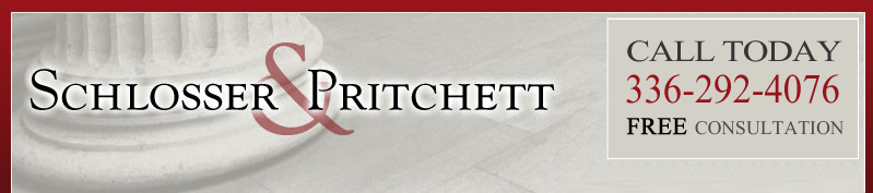 Former prosecutors make outstanding defense attorneys'