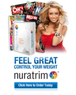 Nuratrim
