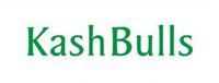 kashbulls'