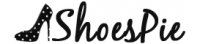 Shoespie Logo