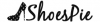 Company Logo For Shoespie'