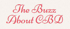 Company Logo For Hemp MLM'