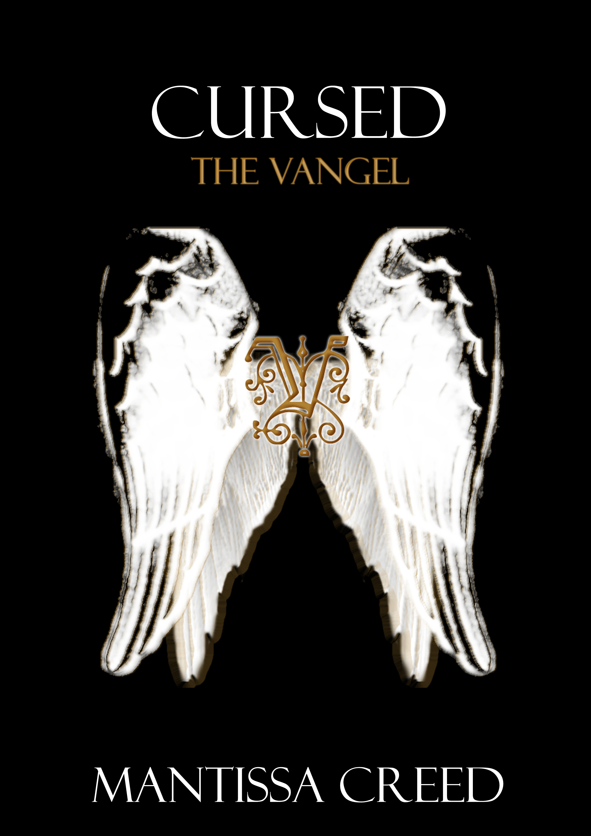 The_Vangel_Cover.jpg
