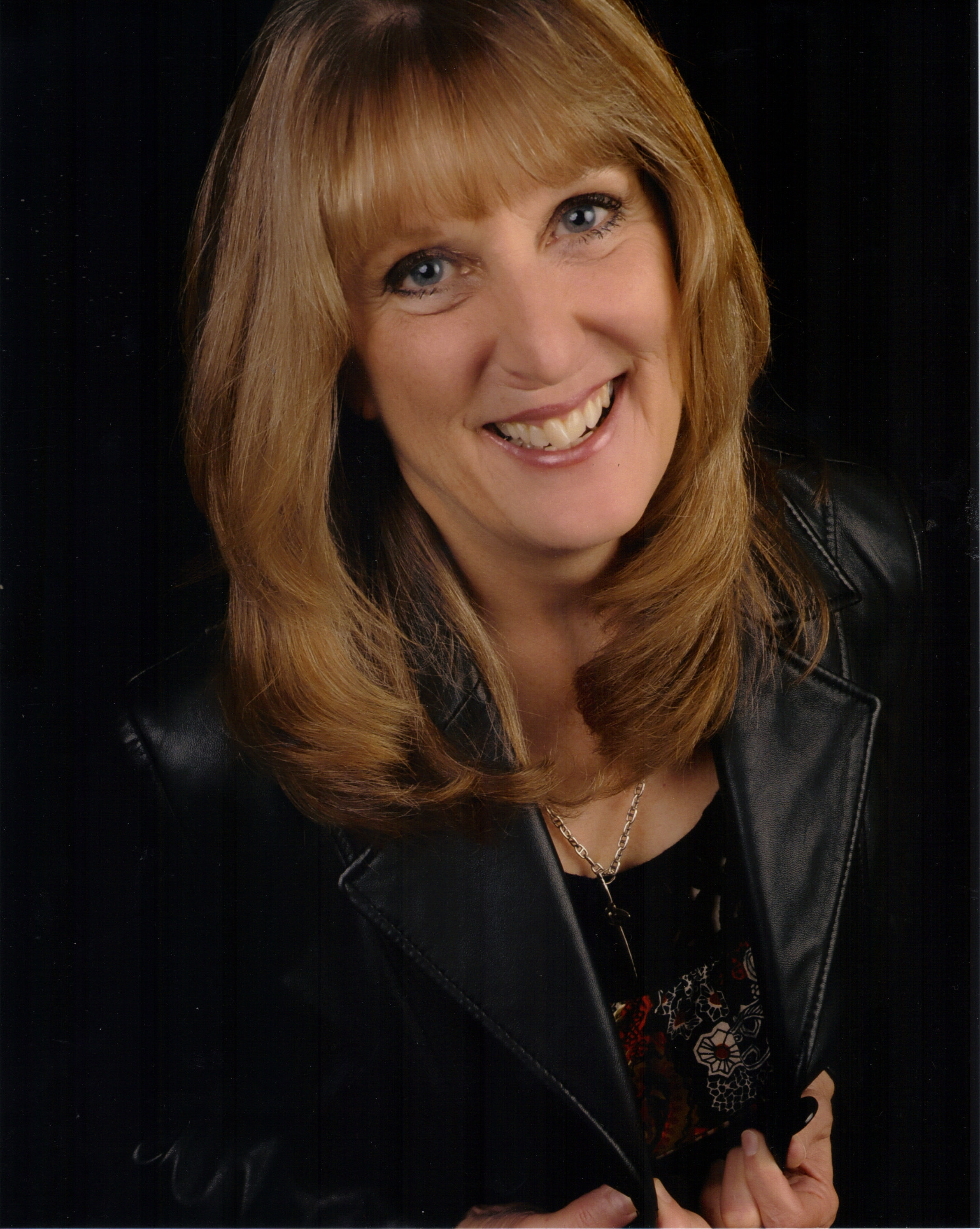 The Convict And The Rose Book &amp; Forty Foot High CD.