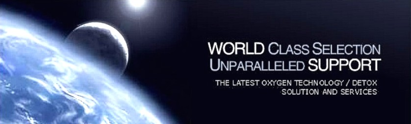 o2 planet logo'