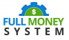 Full Money System Review - Quick &amp; Easy Money Machin'