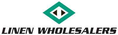 Linen Wholesalers'