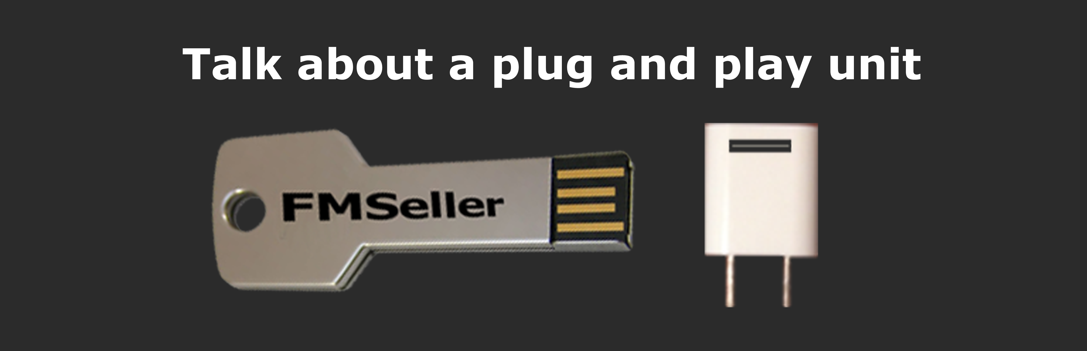 real estate business promotion