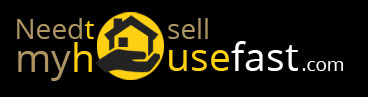 needtosellmyhousefast.com'