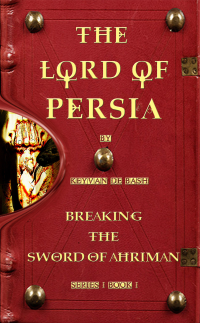 The Lord of Persia