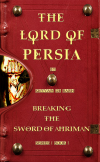 The Lord of Persia'