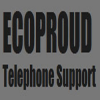 Company Logo For Eco Proud'