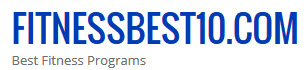 Company Logo For fitnessbest10'