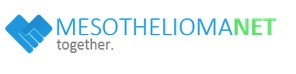 Mesothelioma.net'