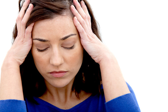 Prevent-Anxiety-Attacks.com'