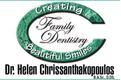Company Logo For Helen Chrissanthakopoulos'