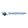 Company Logo For Roomba Robot Reviews'