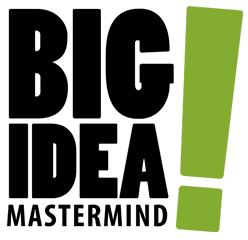 Big Idea Mastermind
