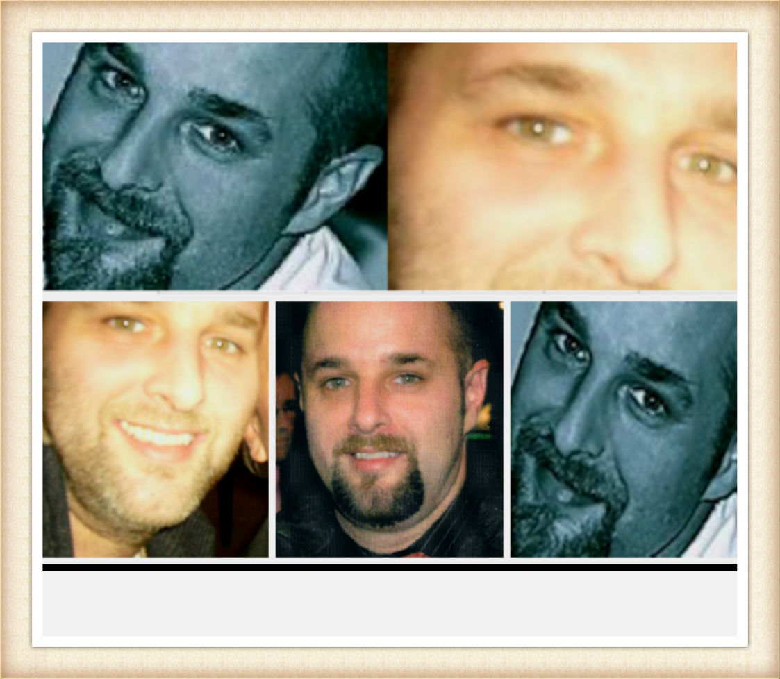 Big Idea Mastermind Review