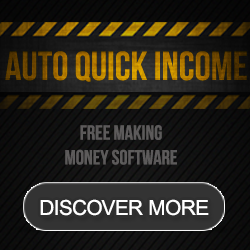 Auto Quick Income Review and Details Published'