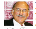Dr. Genter