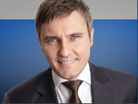 Adam Cumberland's London Clinic