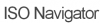 Company Logo For ISO Navigator'