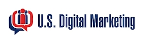 U.S. Digital Marketing'