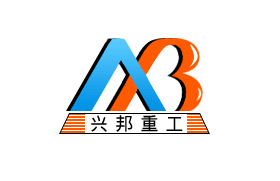 sales manager'