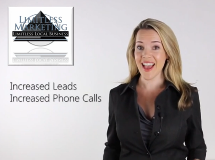 Pay Per Call Marketing