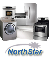 Northstar Appliance Repair