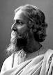 Tagore