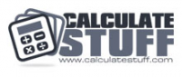 Calculatestuff.com