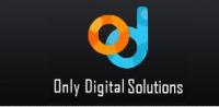 Company Logo For Only Digital Solutions'