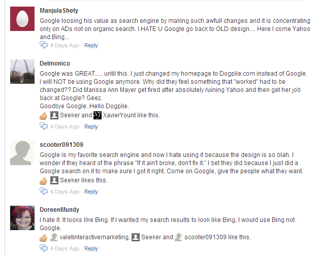 Google