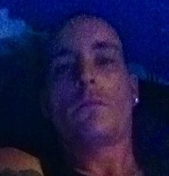 Founder- Paid2Dream      Independent Affiliate- NEURS'