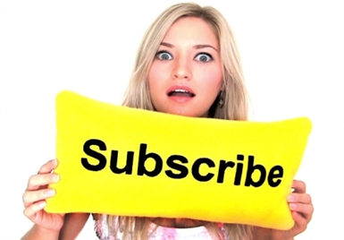 buy youtube subscribers