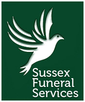 Sussex Funeral Services'