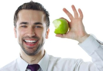 Fitness With Health'