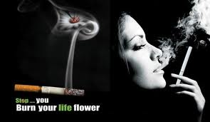 Unbiased Electronic Cigarette Reviews'