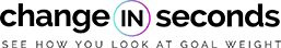 Company Logo For Change In Seconds'