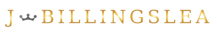 Company Logo For J.BILLINGSLEA'